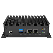 AI BOX